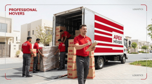 הובלת דירות עם אולימפוס הובלות: מחירים, המלצות וכל מה שחשוב לדעת על שירותי הובלה מקצועיים