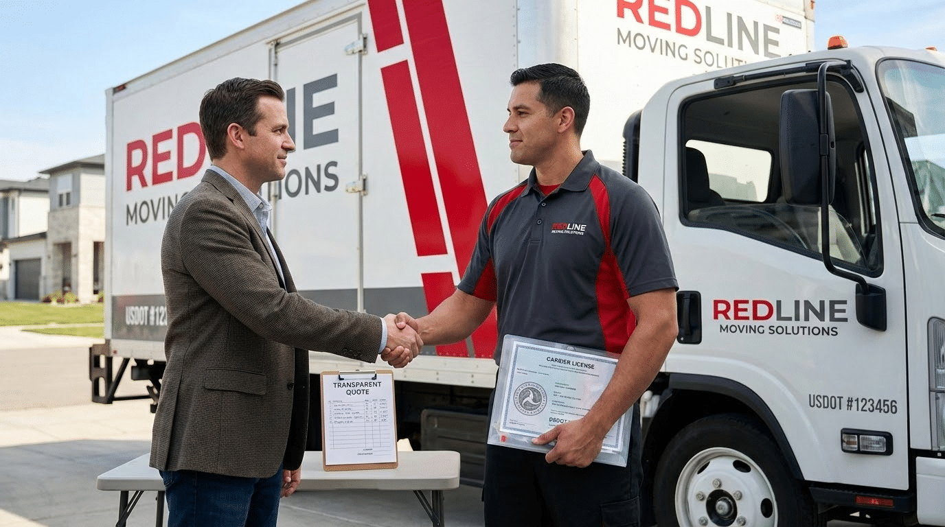 טווחי מחירים של הובלות מידיות בישראל לפי סוג שירות