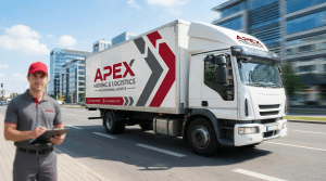 שירותי הובלות מידיות: מחיר, המלצות והובלה מהירה עם אולימפוס הובלות