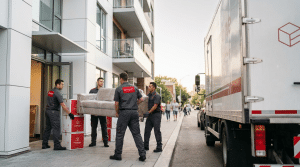 הובלת דירת 5 חדרים: כל מה שצריך לדעת על מחירים ושירות מקצועי עם אולימפוס הובלות