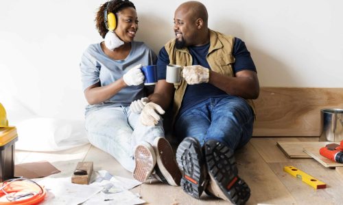 חברת הובלות מומלצת