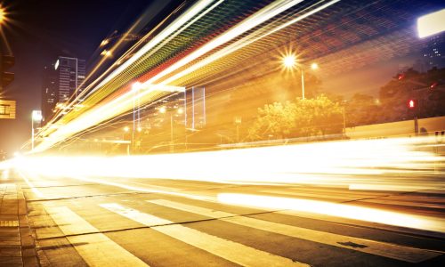 הובלות בראשון לציון