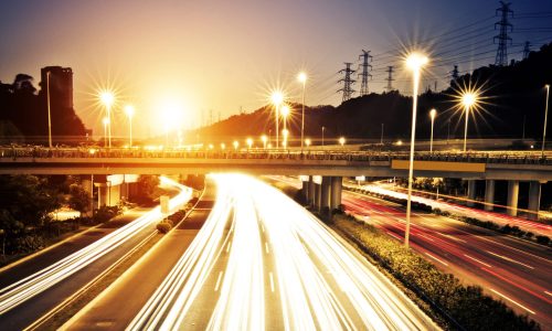 הובלות בפתח תקווה