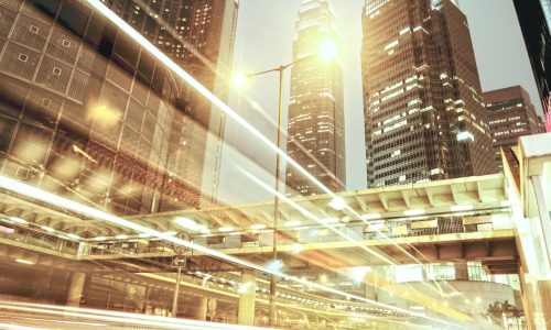 הובלות בתל אביב