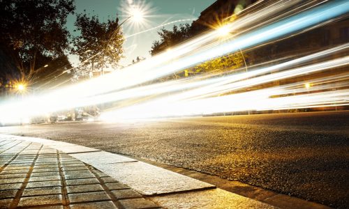 הובלות לרמת גן