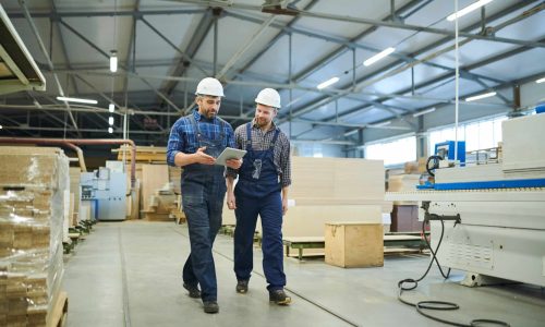 הובלות גדולות