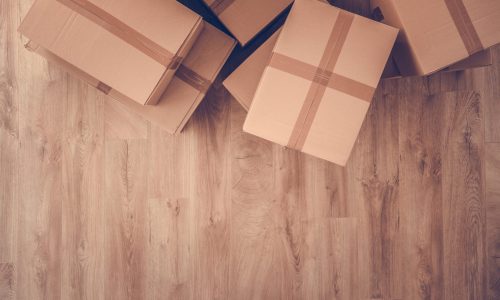 הובלה וכל השאר..