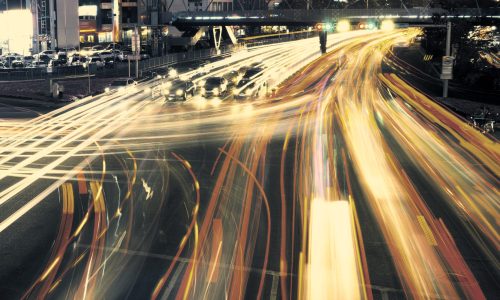 שירותי הובלות בהרצליה