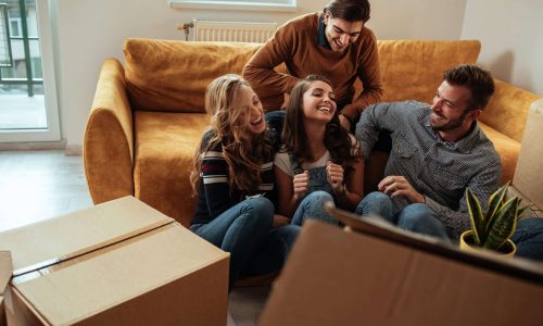 טיפים להובלה נכונה