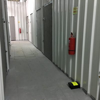 אחסון תכולה 1