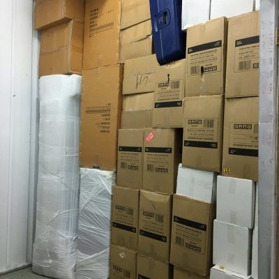 אחסון תכולה 3