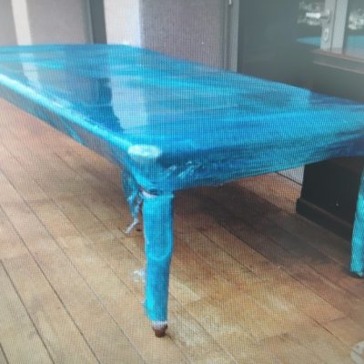 אריזה ועיטוף 2