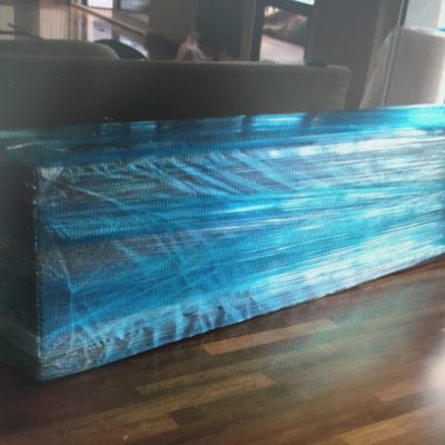 אריזה ועיטוף 4