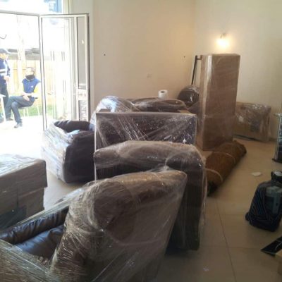 אריזה ועיטוף 5