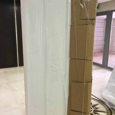 אריזה ועיטוף 6