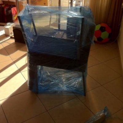 אריזה ועיטוף 8