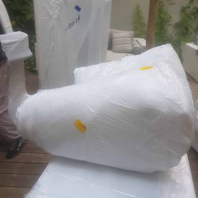 ריהוט יקר 10