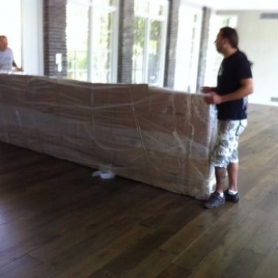 ריהוט יקר 11